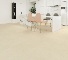 Vertigo Inspire плитка 9502 LIGHT SAND фото 2 | FLOORDEALER